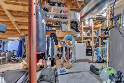 4006 53 Street, Beaumont, AB 