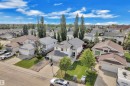 4006 53 Street, Beaumont, AB 