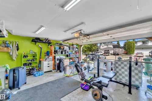 4006 53 Street, Beaumont, AB 