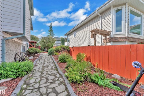 4006 53 Street, Beaumont, AB 