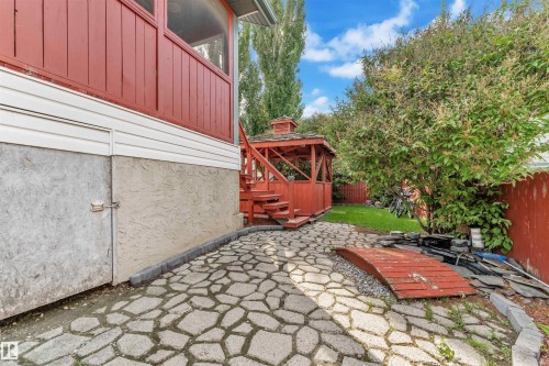 4006 53 Street, Beaumont, AB 