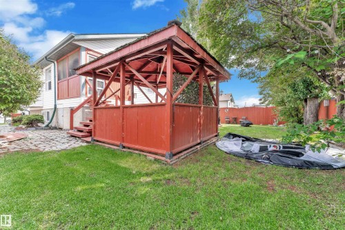 4006 53 Street, Beaumont, AB 