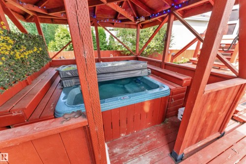 4006 53 Street, Beaumont, AB 
