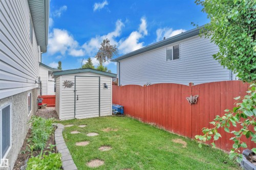 4006 53 Street, Beaumont, AB 