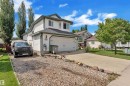 4006 53 Street, Beaumont, AB 