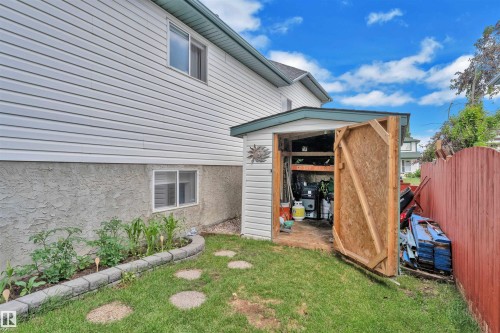4006 53 Street, Beaumont, AB 