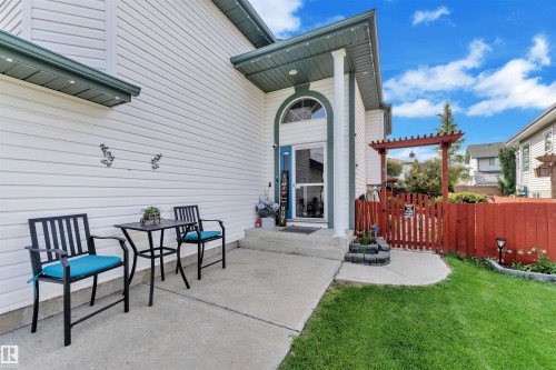 4006 53 Street, Beaumont, AB 