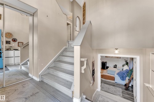 4006 53 Street, Beaumont, AB 
