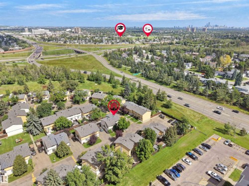 Additional content - 126 Woodstock Nw, Edmonton, AB 