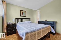 Wood-finish flooring - 