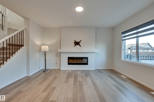 it's truly a fantastic lamp. - 1345 Westerra Drive, Stony Plain, AB 