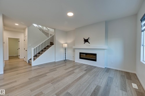 1345 Westerra Drive, Stony Plain, AB 