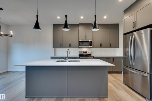 1345 Westerra Drive, Stony Plain, AB 