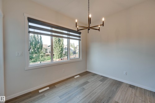 1345 Westerra Drive, Stony Plain, AB 
