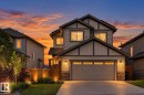 1345 Westerra Drive, Stony Plain, AB 