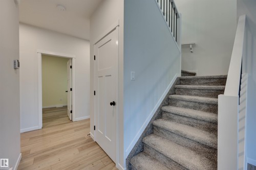1345 Westerra Drive, Stony Plain, AB 