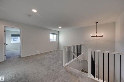 1345 Westerra Drive, Stony Plain, AB 