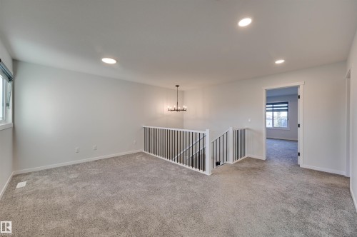 1345 Westerra Drive, Stony Plain, AB 