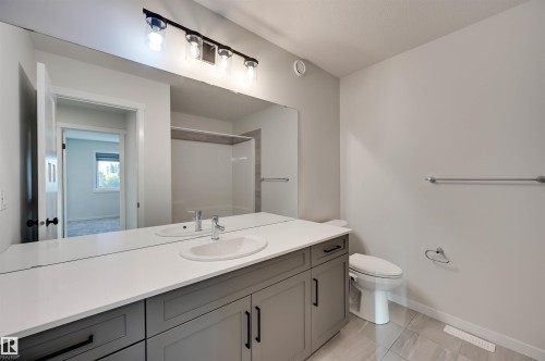 1345 Westerra Drive, Stony Plain, AB 