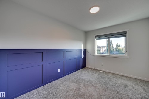 1345 Westerra Drive, Stony Plain, AB 