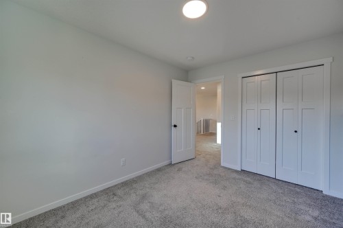 1345 Westerra Drive, Stony Plain, AB 