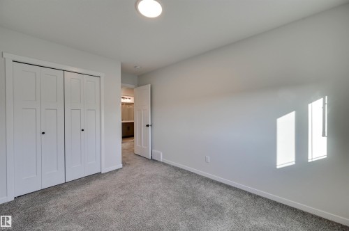1345 Westerra Drive, Stony Plain, AB 