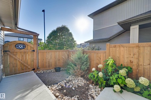 1345 Westerra Drive, Stony Plain, AB 