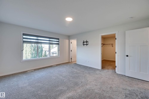 1345 Westerra Drive, Stony Plain, AB 