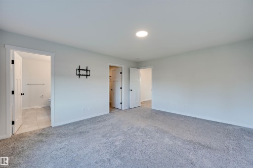1345 Westerra Drive, Stony Plain, AB 