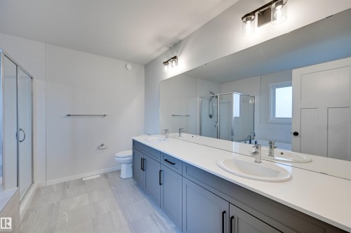 1345 Westerra Drive, Stony Plain, AB 