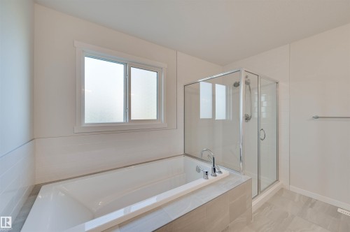 1345 Westerra Drive, Stony Plain, AB 