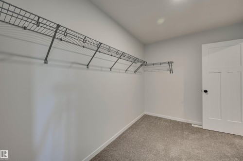 1345 Westerra Drive, Stony Plain, AB 