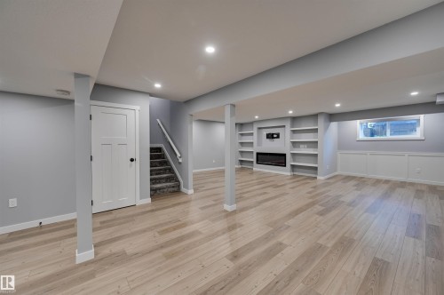 1345 Westerra Drive, Stony Plain, AB 
