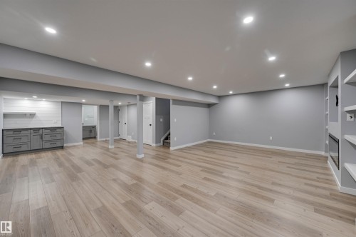 1345 Westerra Drive, Stony Plain, AB 