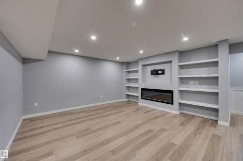 1345 Westerra Drive, Stony Plain, AB 