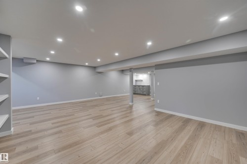 1345 Westerra Drive, Stony Plain, AB 