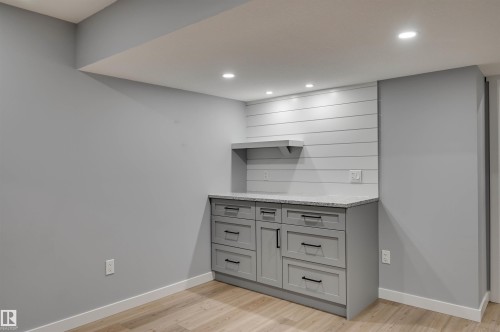 1345 Westerra Drive, Stony Plain, AB 