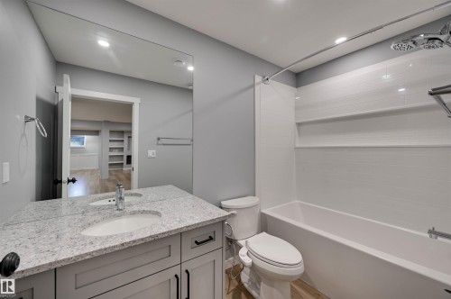 1345 Westerra Drive, Stony Plain, AB 
