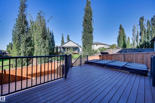 1345 Westerra Drive, Stony Plain, AB 