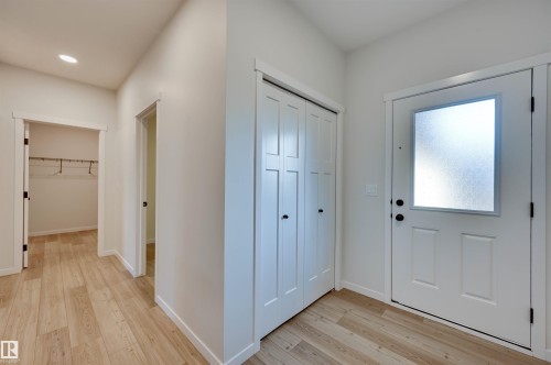 1345 Westerra Drive, Stony Plain, AB 