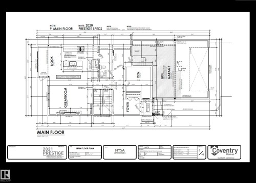 1345 Westerra Drive, Stony Plain, AB 