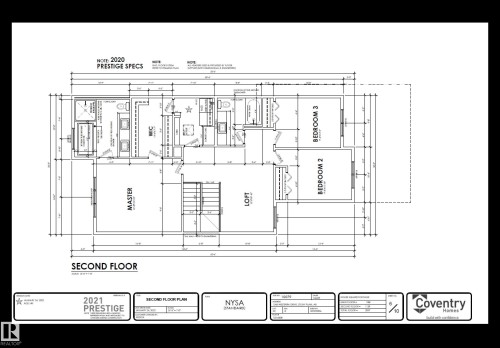 1345 Westerra Drive, Stony Plain, AB 