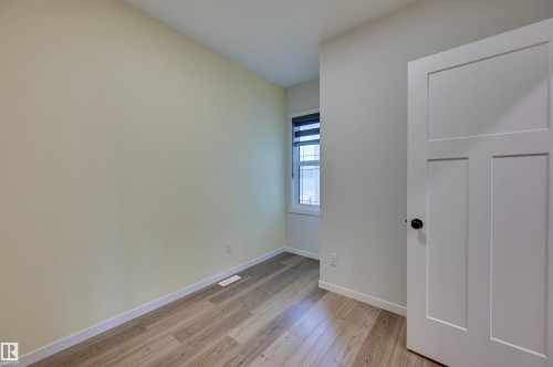 main floor den/office - 1345 Westerra Drive, Stony Plain, AB 