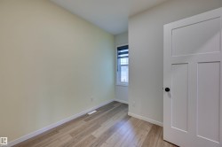 main floor den/office - 