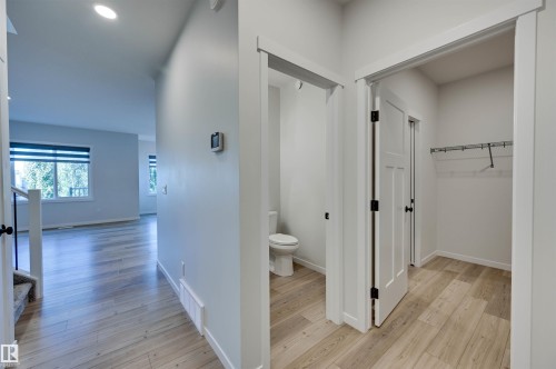 1345 Westerra Drive, Stony Plain, AB 