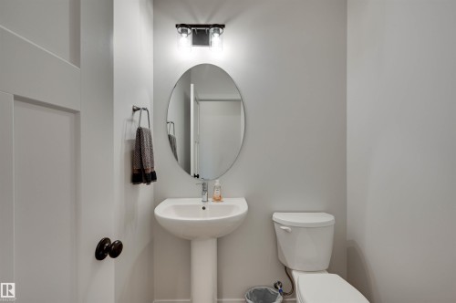 1345 Westerra Drive, Stony Plain, AB 