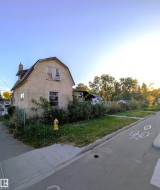 9115 119 Avenue NW  Edmonton, AB T5B 0W8