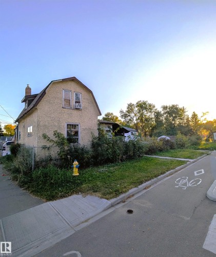 Additional content - 9115 119 Avenue Nw, Edmonton, AB 