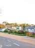 Additional content - 9115 119 Avenue Nw, Edmonton, AB 