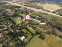 Additional content - #37 23020 Township Road 522 Rd, Rural Strathcona County, AB 